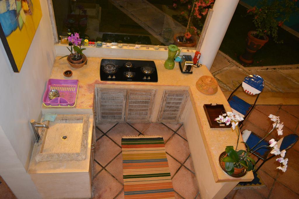 Villa Raquel Seminyak  Room photo